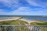 40 Harbor Road - Photo 37