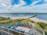 40 Harbor Road - Photo 6
