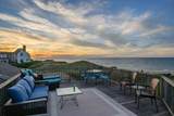 40 Harbor Road - Photo 7
