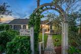40 Harbor Road - Photo 9