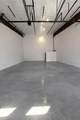 128 Newbury Street - Photo 3