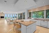 40 Triton Way - Photo 11