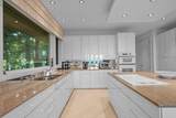 40 Triton Way - Photo 12