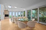 40 Triton Way - Photo 14