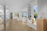 40 Triton Way - Photo 16