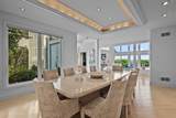 40 Triton Way - Photo 18