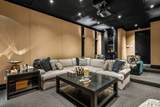 40 Triton Way - Photo 19