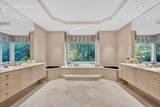 40 Triton Way - Photo 23