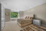 40 Triton Way - Photo 26
