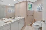 40 Triton Way - Photo 27