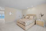40 Triton Way - Photo 28