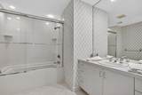 40 Triton Way - Photo 29