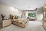 40 Triton Way - Photo 30