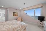 40 Triton Way - Photo 32