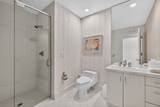 40 Triton Way - Photo 34