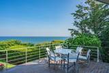 40 Triton Way - Photo 5