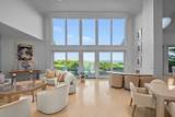 40 Triton Way - Photo 8