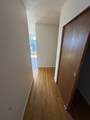 1643 Cambridge Street - Photo 10