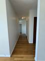 1643 Cambridge Street - Photo 11