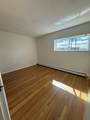 1643 Cambridge Street - Photo 12