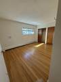1643 Cambridge Street - Photo 13
