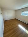 1643 Cambridge Street - Photo 14