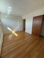 1643 Cambridge Street - Photo 15