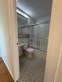 1643 Cambridge Street - Photo 16