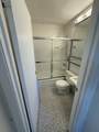1643 Cambridge Street - Photo 17
