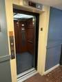 1643 Cambridge Street - Photo 18