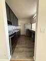 1643 Cambridge Street - Photo 5