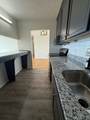 1643 Cambridge Street - Photo 6