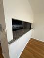 1643 Cambridge Street - Photo 7