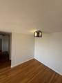 1643 Cambridge Street - Photo 8