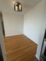 1643 Cambridge Street - Photo 9