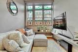 70 Clarendon St - Photo 1