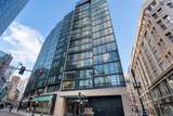 580 Washington - Photo 1