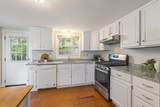 191-193 South St - Photo 2