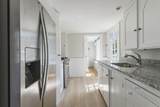 191-193 South St - Photo 21