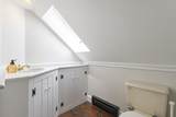 191-193 South St - Photo 32