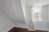 191-193 South St - Photo 33