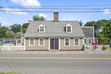 191-193 South St - Photo 41