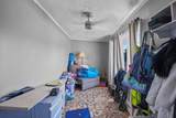 42 Taunton Ave - Photo 10
