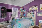 42 Taunton Ave - Photo 11