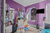 42 Taunton Ave - Photo 12