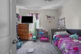 42 Taunton Ave - Photo 13