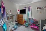 42 Taunton Ave - Photo 14