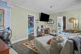 42 Taunton Ave - Photo 15