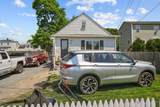 42 Taunton Ave - Photo 16
