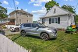 42 Taunton Ave - Photo 17